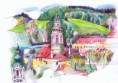 /album/cesky-krumlov/krumlov-40-jpg/